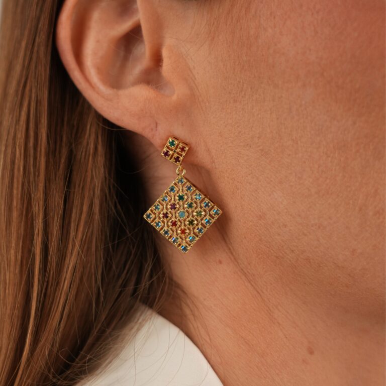 product-details